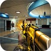 Icono de Sniper Shooter Killer