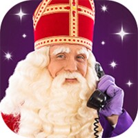 Free Download app Bellen met Sinterklaas! v2.7.4 for Android