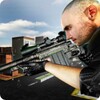 Assassin 3D Sniper Free Games icon