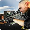 ไอคอน Assassin 3D Sniper Free Games