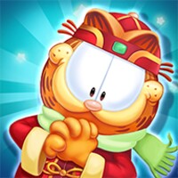 Garfield's Pet Hospital para Android - Baixe o APK na Uptodown