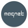Magnet Copy icon