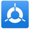 Maxoptra Driver App icon