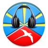 Radios FM - 974 icon