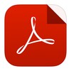 PDF Reader Plus simgesi