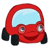 Game for Kids - Cars icon