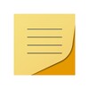 Icono de Notes - Notepad