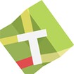 TVIS feature