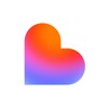 Icono de Lovable