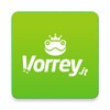 Vorrey.it icon