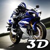 Lane Rush 3D icon