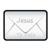 Jesus Speaks icon