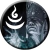 Mind reader shaman icon