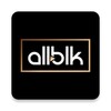 Icono de ALLBLK