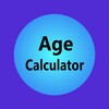 Icono de AgeCalc.Android