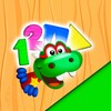 Icono de Dino Tim