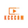 Kcccam - CCcam Reseller Panel icon