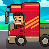 mod apk gangstar new orleans