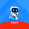 Icono de CleanPlus