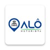 Alô Motorista - Passageiro icon