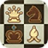 6. Dr. Chess icon