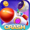 أيقونة Crash