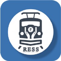 RESS for Android Download the APK from Uptodown