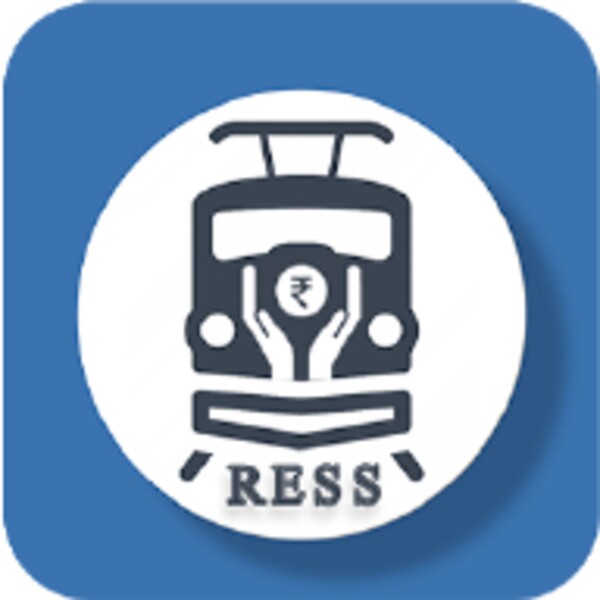 RESS for Android - Download the APK from Uptodown