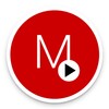 Mini para YouTube icon