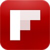 Pictogramă Flipboard