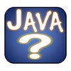 Java Quiz icon