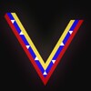 AEF Venezuela icon