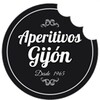 Икона APERITIVOS GIJON