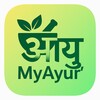 Icono de MyAyur