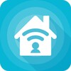 SmartHome icon