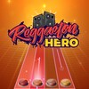 Reggaeton - Guitar Hero Game icon