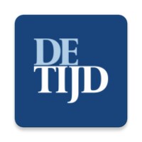 Free Download app De Tijd v4.26.0 for Android