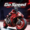 Icono de Go Speed