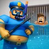 Icono de Obby Prison Escape from Barry