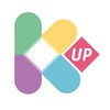 ไอคอน KinderUp