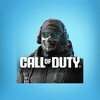 Icono de Call of Duty: Mobile