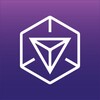 Icono de Ingress