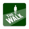 The Walk icon