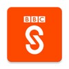 BBC Sounds: Radio & Podcasts icon