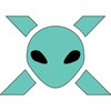 Icono de OpenXcom