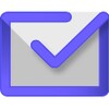 Telemail icon