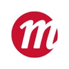 Megbia.com: Food Delivery icon