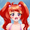 ไอคอน Passion Puzzle: Dating Simulator