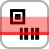 QR code scanner - Barcode, QR code icon