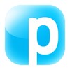 Psmart更新通知 icon